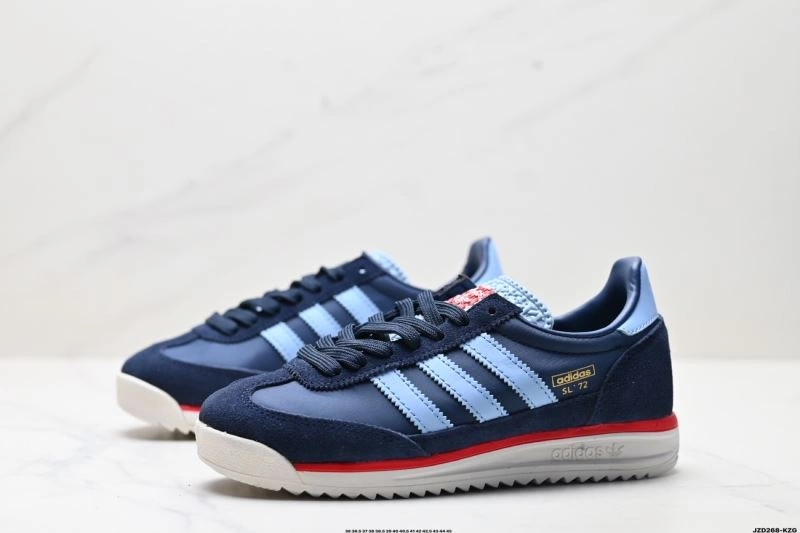 SportInspired Adidas SL Shoes 265