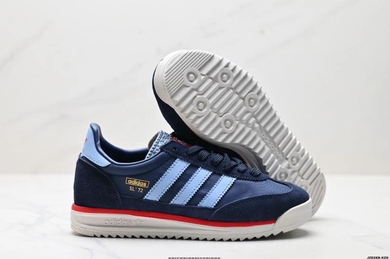 SportInspired Adidas SL Shoes 265