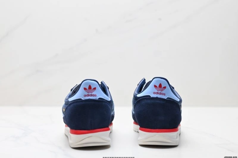 SportInspired Adidas SL Shoes 265
