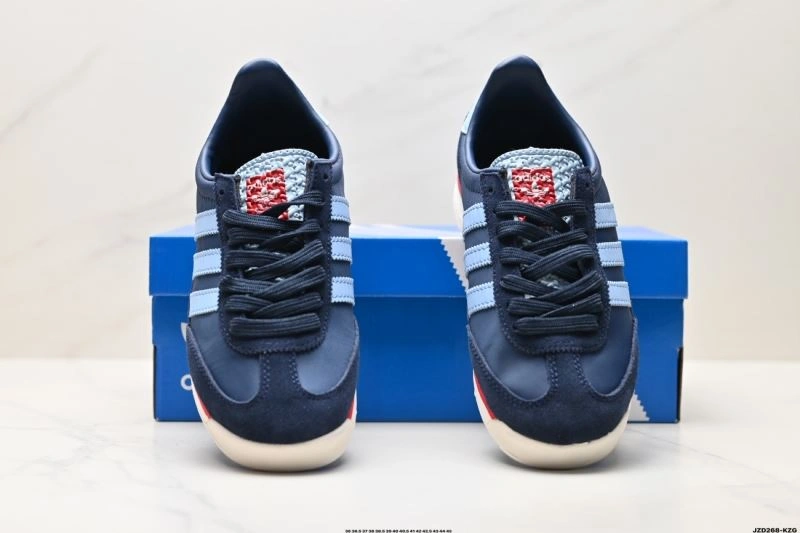 SportInspired Adidas SL Shoes 265