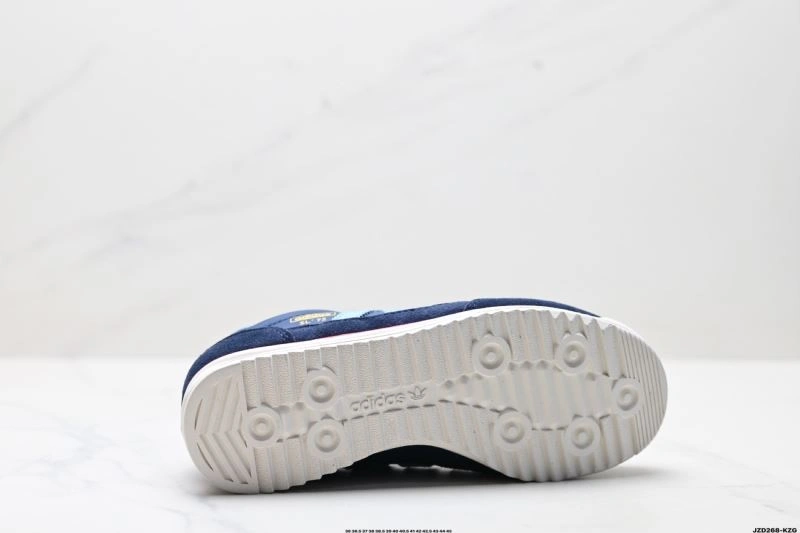 SportInspired Adidas SL Shoes 265