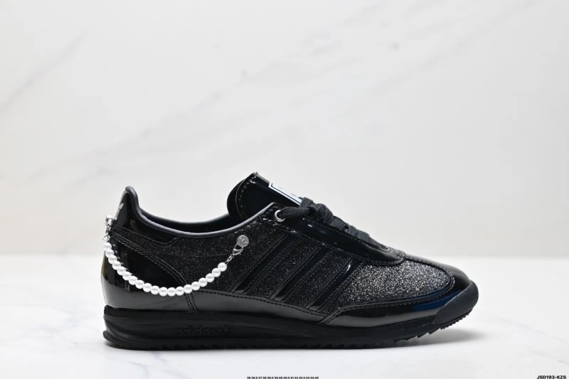 Adidas SL Shoes Durable 192