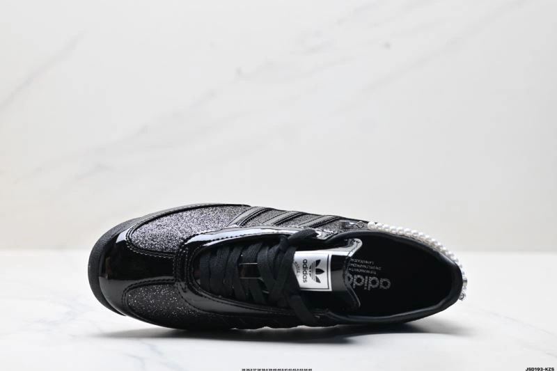 Adidas SL Shoes Durable 192