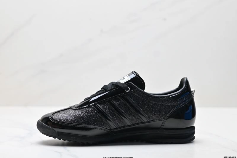 Adidas SL Shoes Durable 192