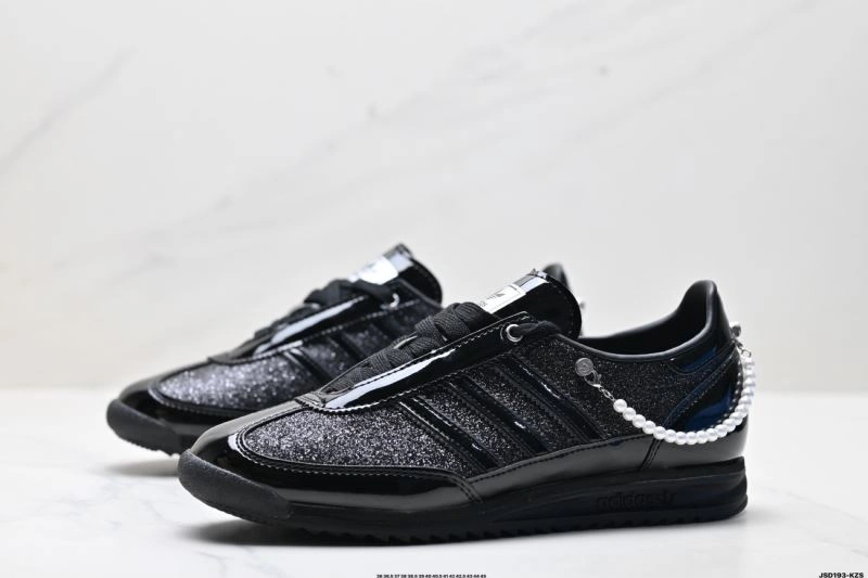 Adidas SL Shoes Durable 192