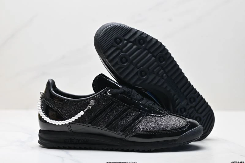 Adidas SL Shoes Durable 192