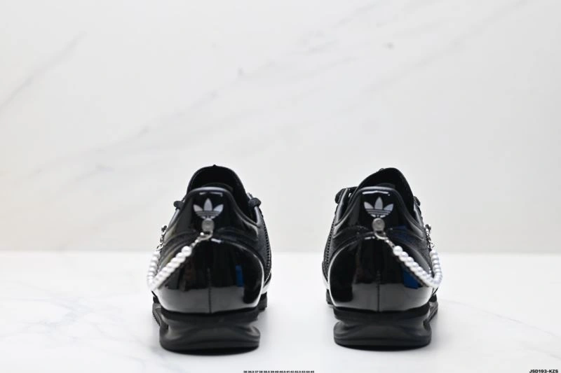 Adidas SL Shoes Durable 192