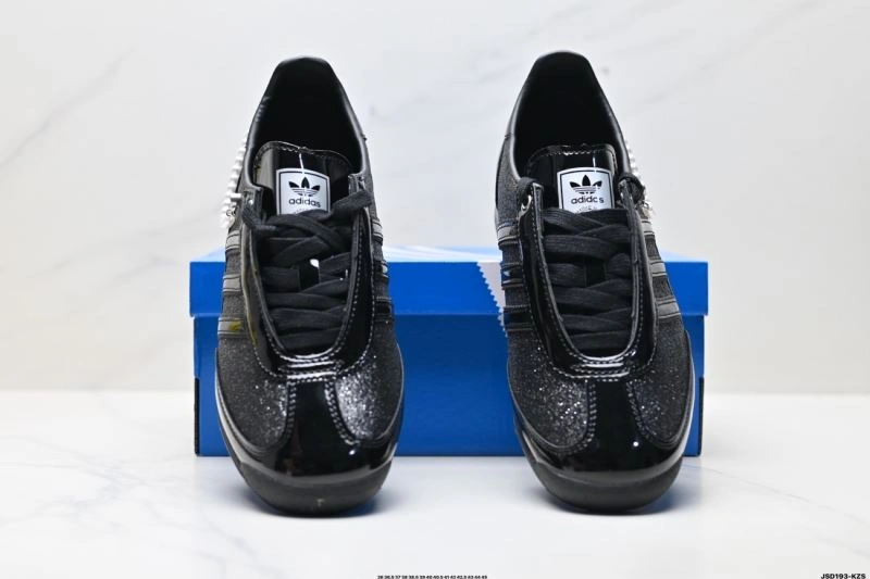 Adidas SL Shoes Durable 192