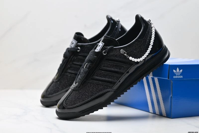 Adidas SL Shoes Durable 192