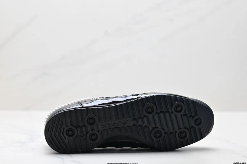 Adidas SL Shoes Durable 192