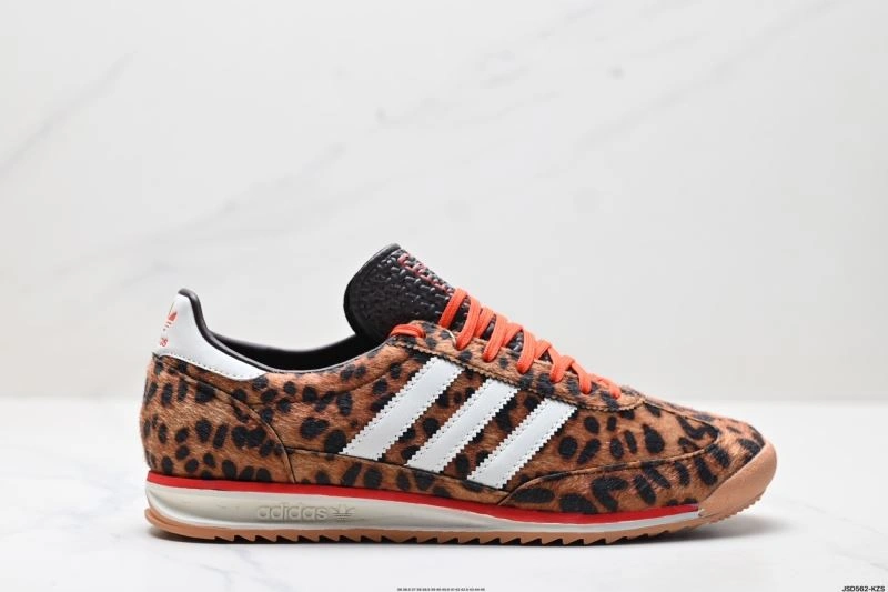 Adidas SL Shoes Fashionable 201