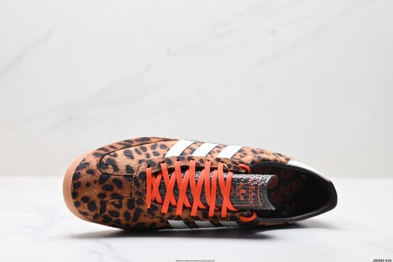 Adidas SL Shoes Fashionable 201