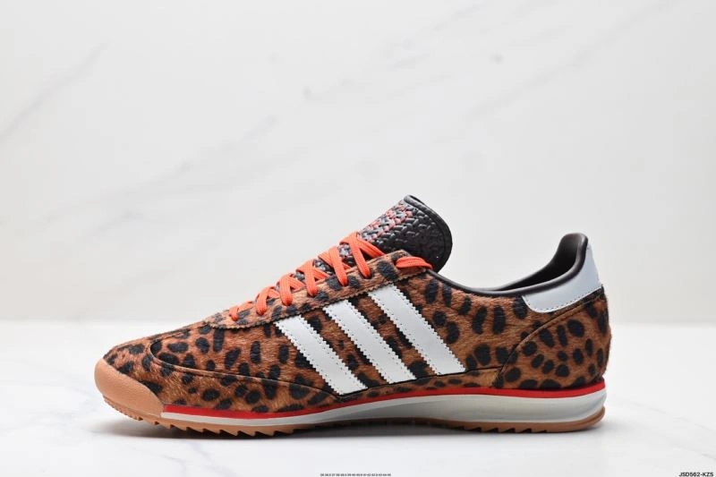 Adidas SL Shoes Fashionable 201
