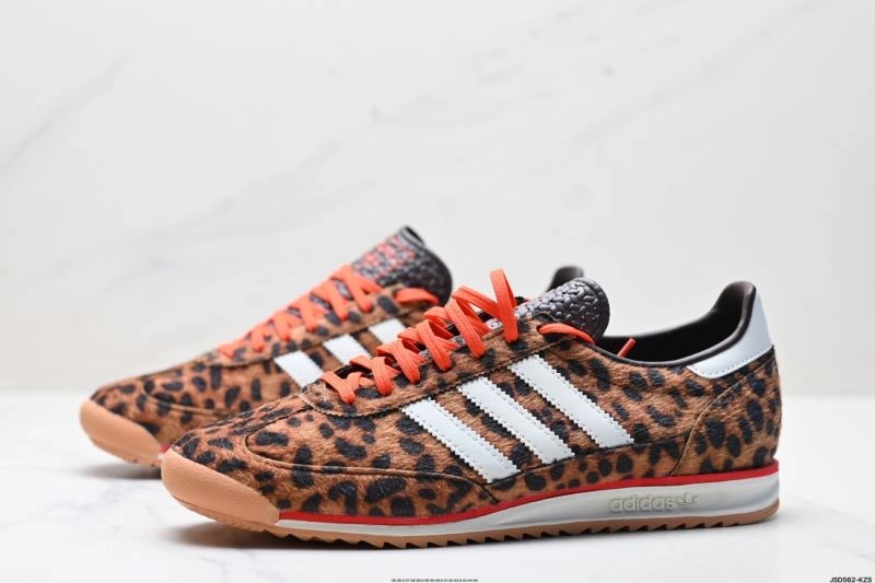 Adidas SL Shoes Fashionable 201