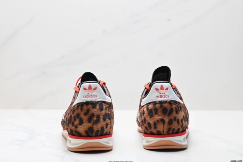 Adidas SL Shoes Fashionable 201