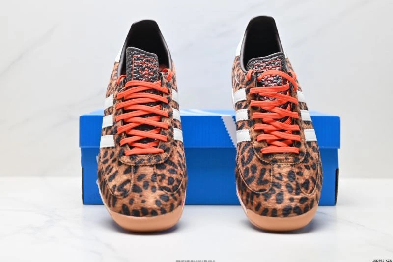 Adidas SL Shoes Fashionable 201