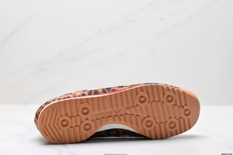 Adidas SL Shoes Fashionable 201