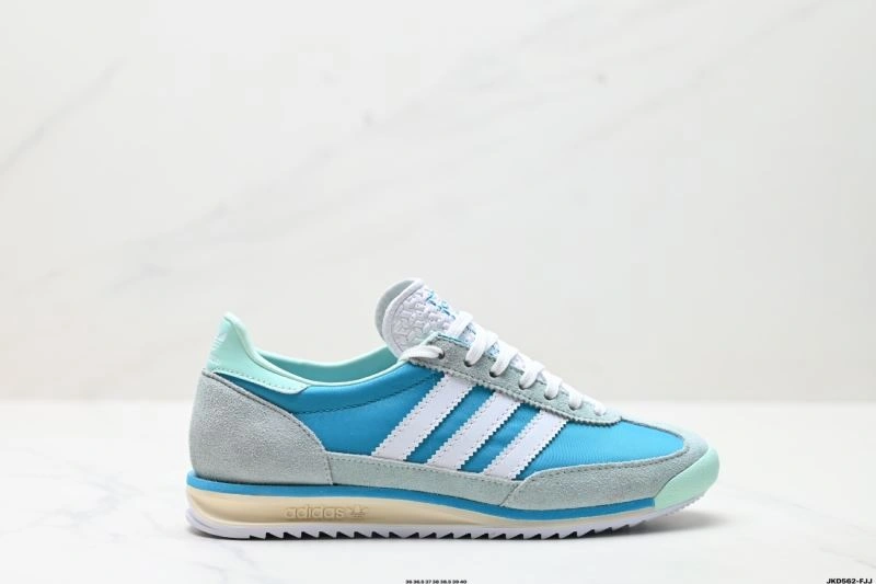 Compact Adidas SL Shoes 205