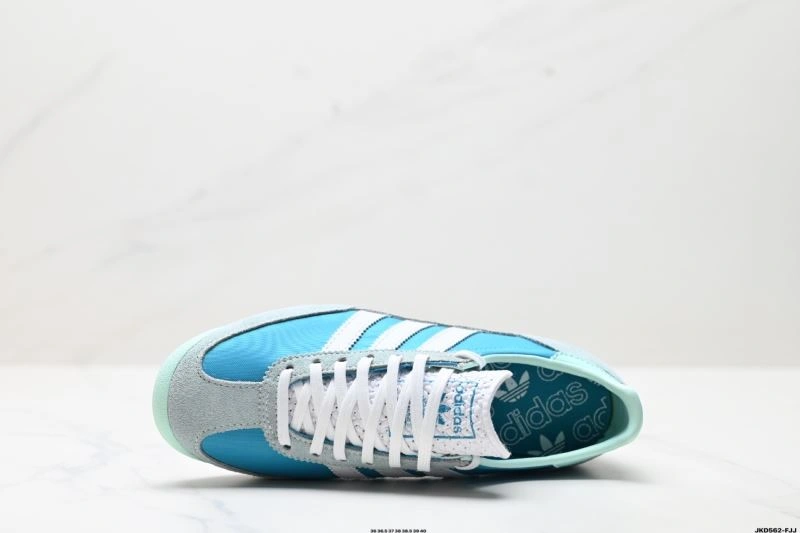 Compact Adidas SL Shoes 205