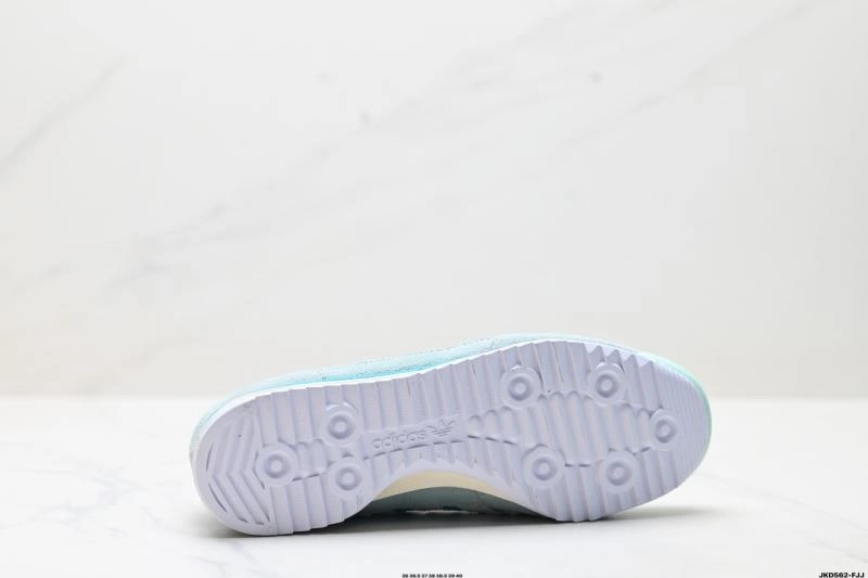 Compact Adidas SL Shoes 205