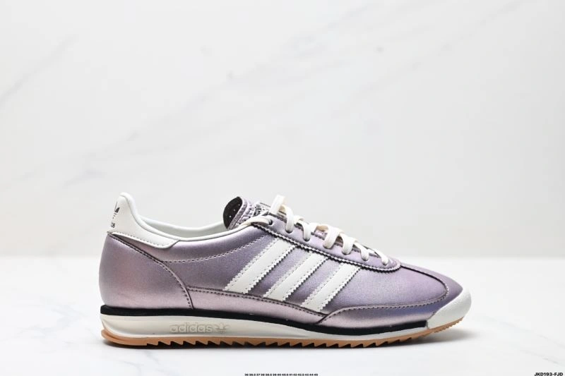 Adidas SL Shoes Upgraded 190