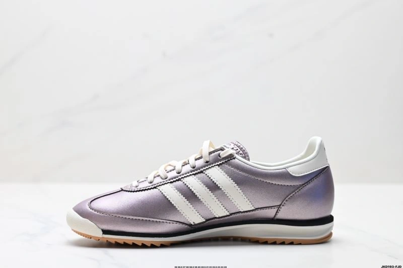 Adidas SL Shoes Upgraded 190