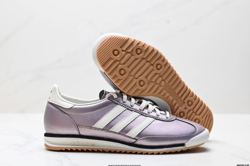 Adidas SL Shoes Upgraded 190