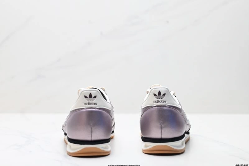 Adidas SL Shoes Upgraded 190