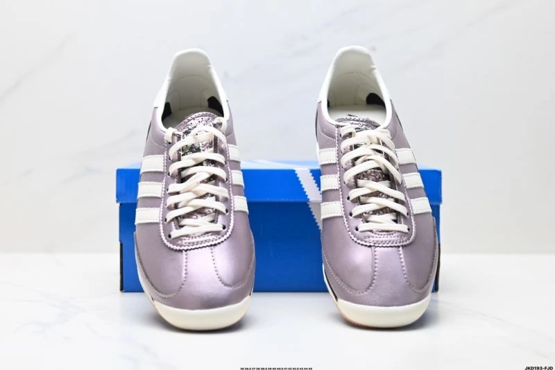 Adidas SL Shoes Upgraded 190