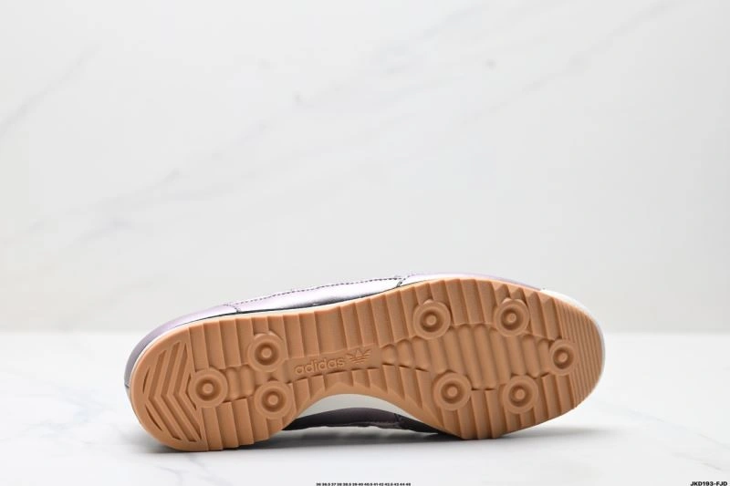 Adidas SL Shoes Upgraded 190