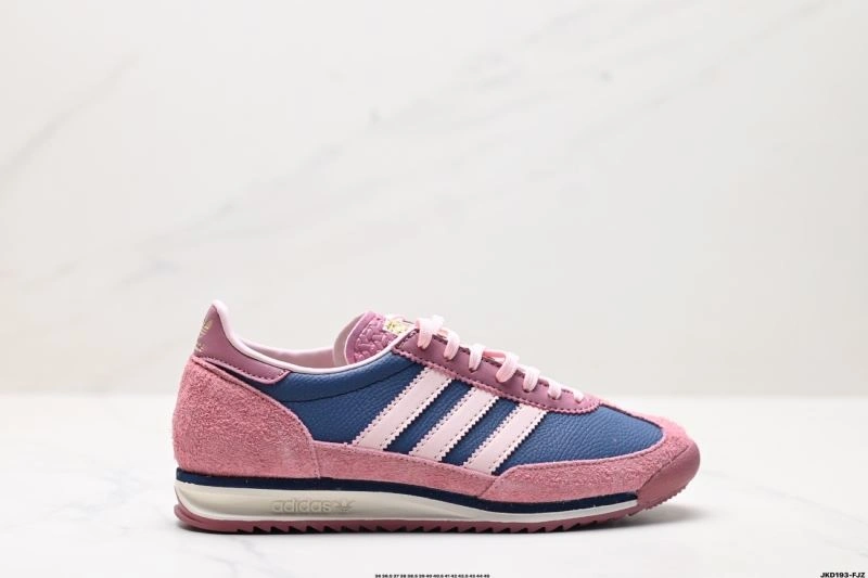 Adidas SL Shoes Elegant 191