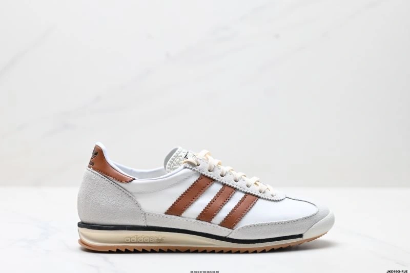 Cozy Adidas SL Shoes 244