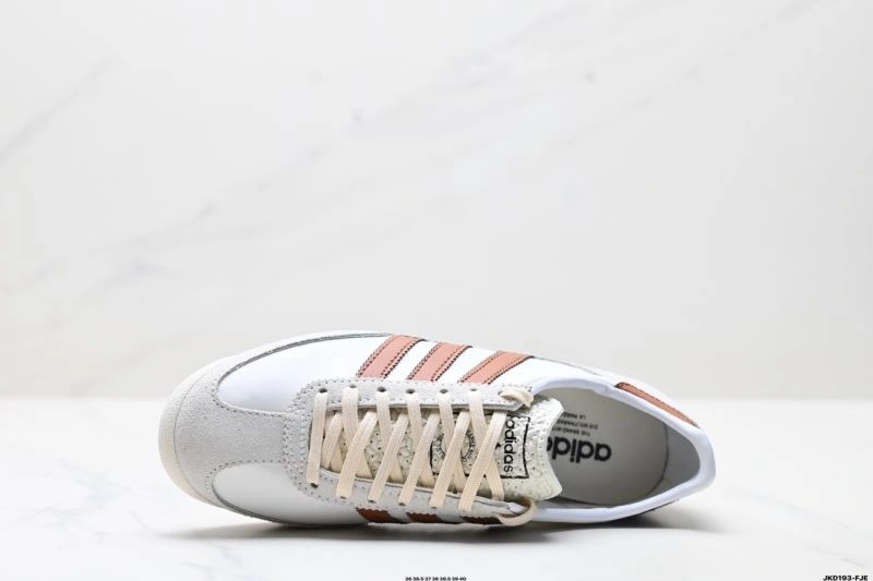 Cozy Adidas SL Shoes 244