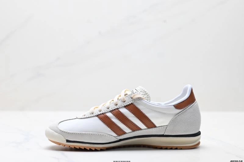 Cozy Adidas SL Shoes 244