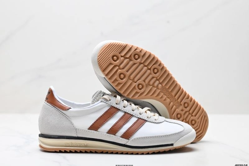 Cozy Adidas SL Shoes 244