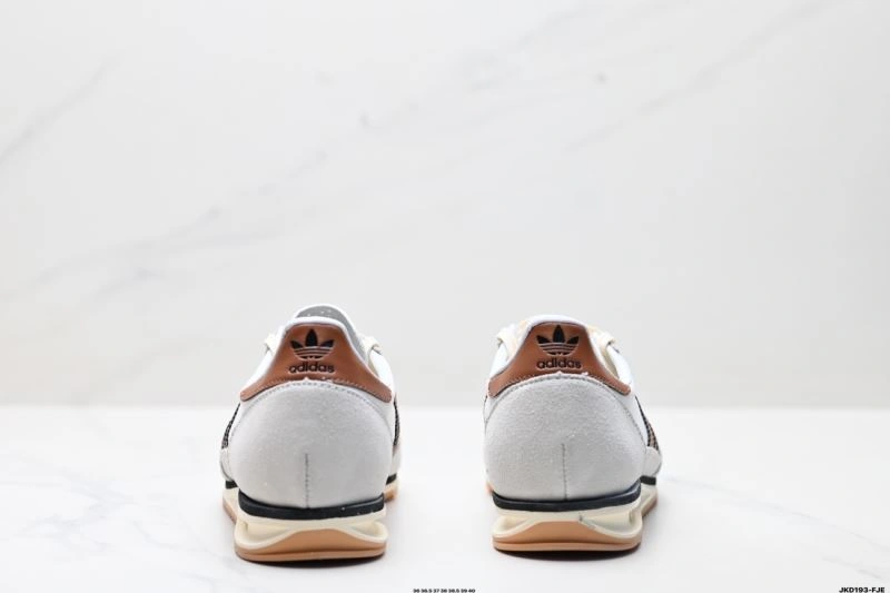 Cozy Adidas SL Shoes 244