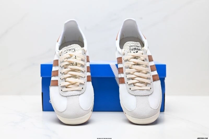 Cozy Adidas SL Shoes 244