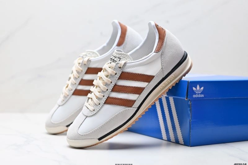 Cozy Adidas SL Shoes 244