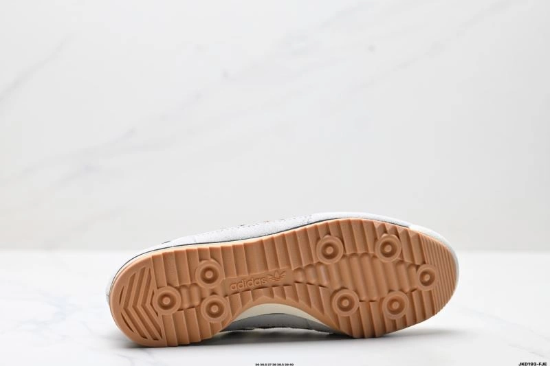 Cozy Adidas SL Shoes 244
