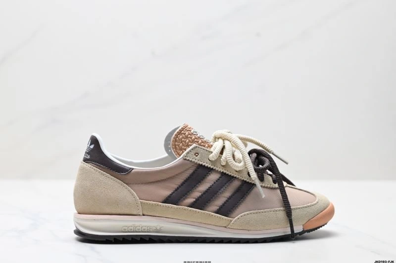Adidas SL Shoes Effortless 180