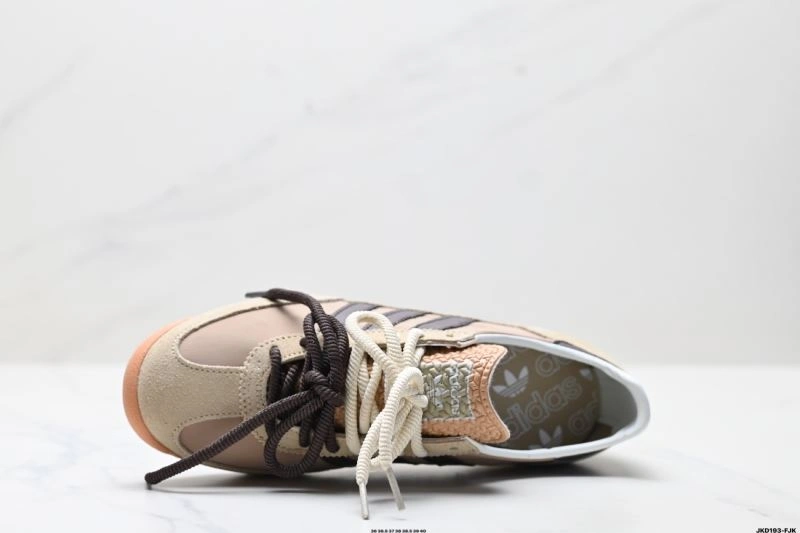 Adidas SL Shoes Effortless 180