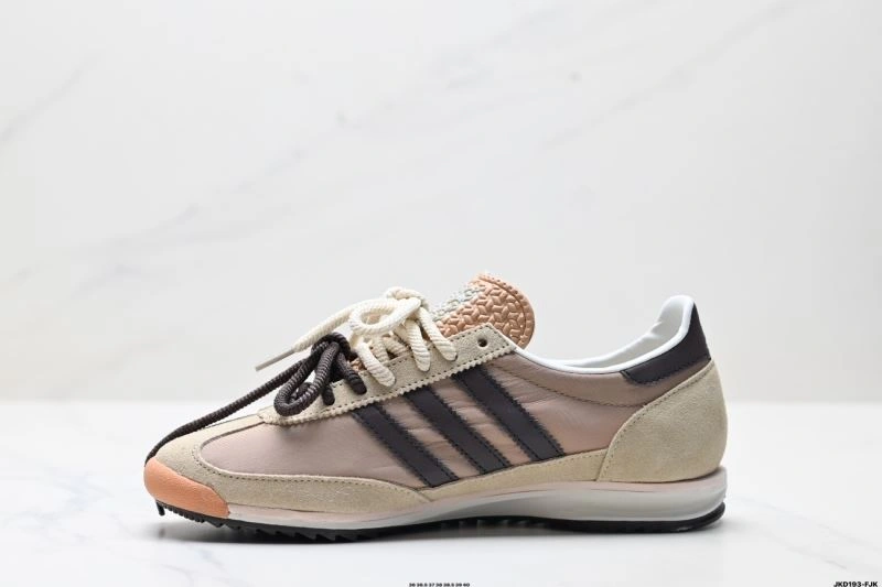 Adidas SL Shoes Effortless 180