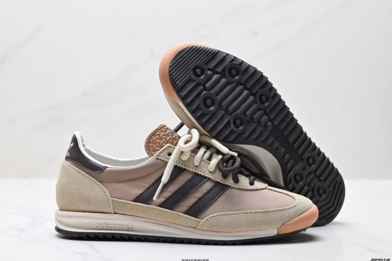 Adidas SL Shoes Effortless 180