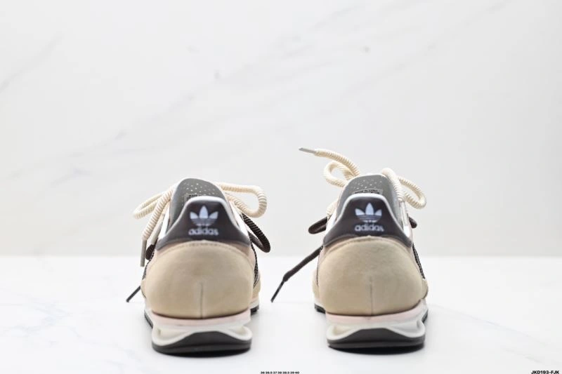 Adidas SL Shoes Effortless 180