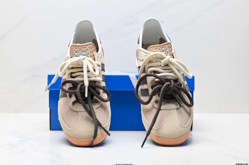 Adidas SL Shoes Effortless 180