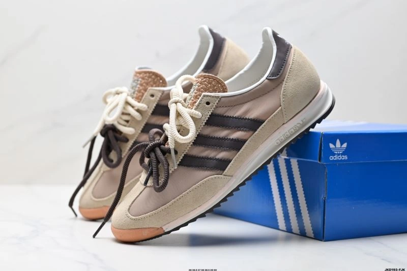 Adidas SL Shoes Effortless 180