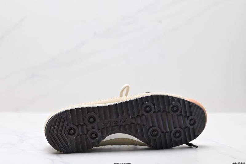 Adidas SL Shoes Effortless 180