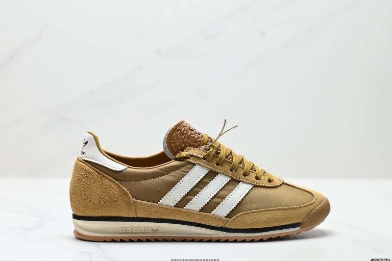 Lightweight Adidas SL Shoes 178