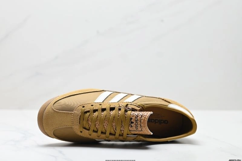 Lightweight Adidas SL Shoes 178