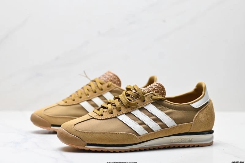 Lightweight Adidas SL Shoes 178